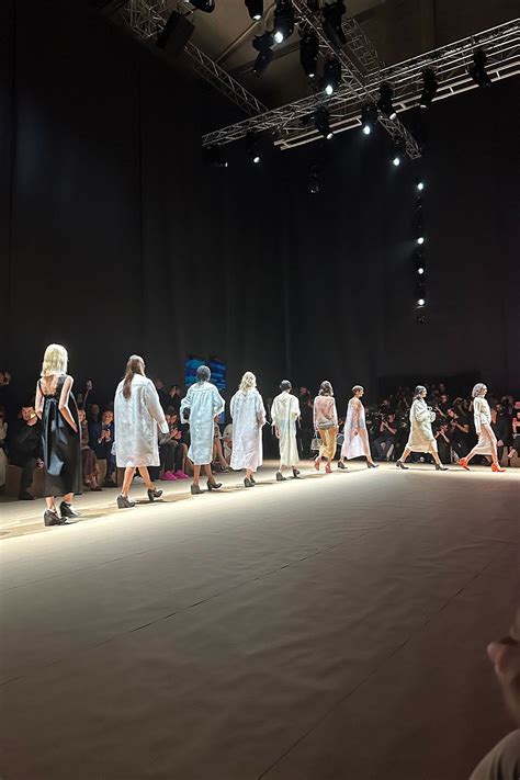 prada ss 23 milan